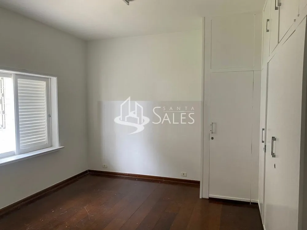 Casa, 4 quartos, 540 m² - Foto 2