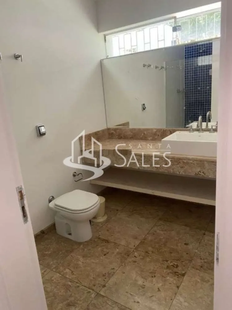 Casa, 4 quartos, 540 m² - Foto 3