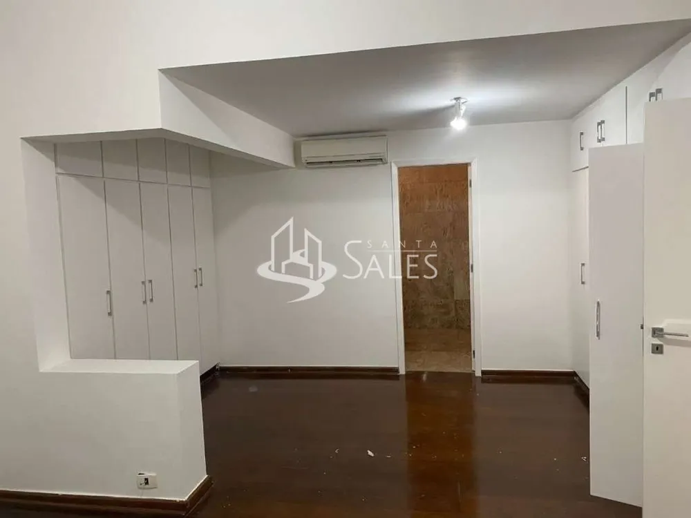 Casa, 4 quartos, 540 m² - Foto 8