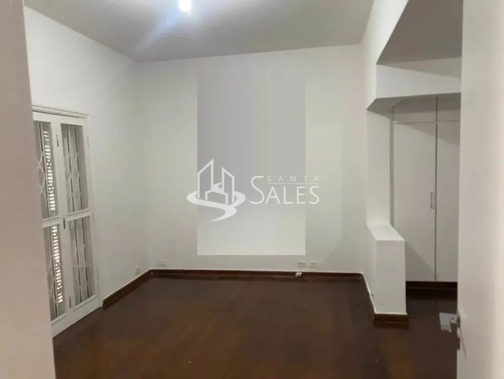 Casa, 4 quartos, 540 m² - Foto 7