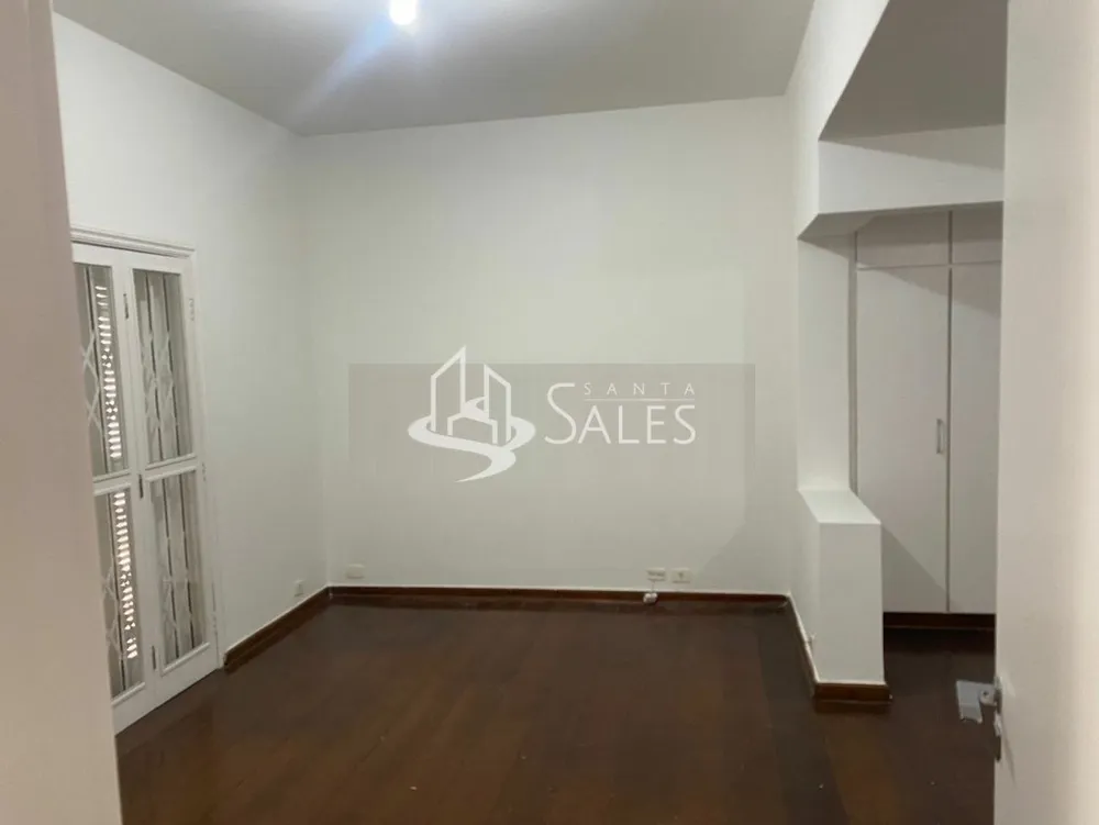 Casa, 4 quartos, 540 m² - Foto 4