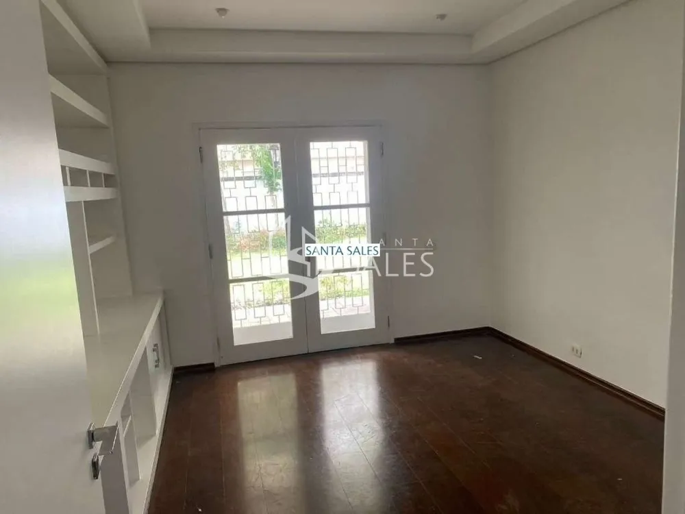 Casa, 4 quartos, 540 m² - Foto 10