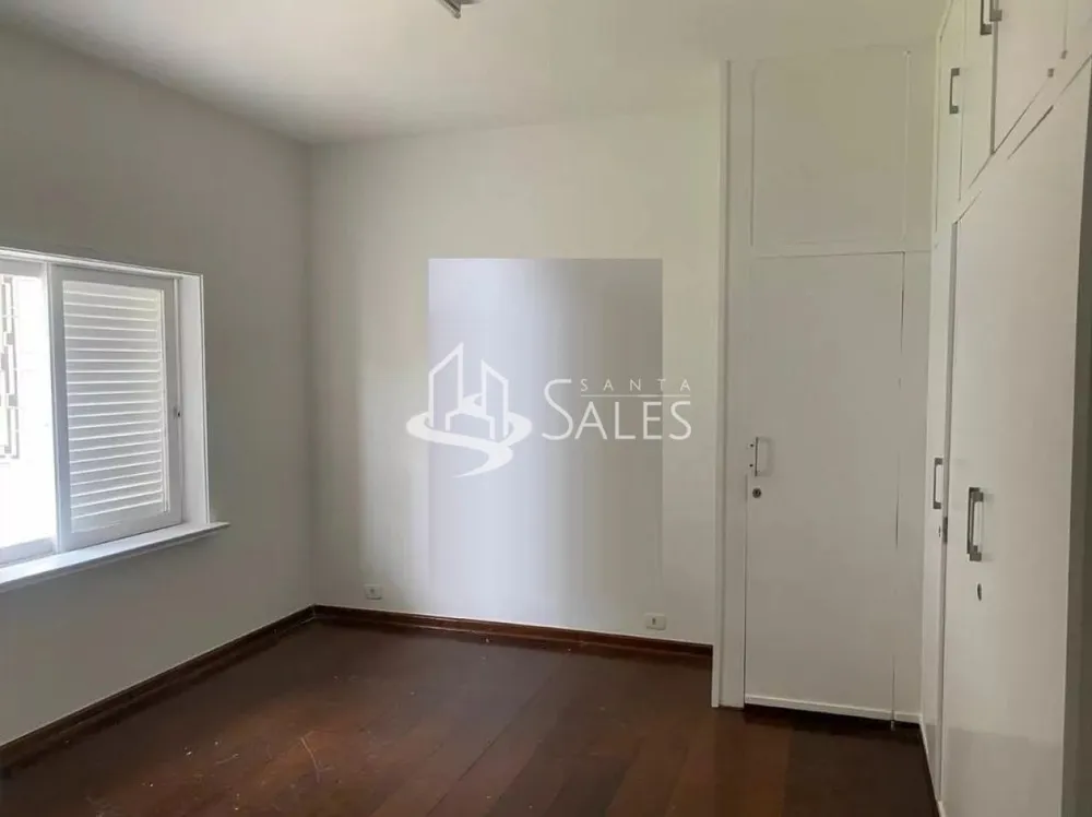 Casa, 4 quartos, 540 m² - Foto 6