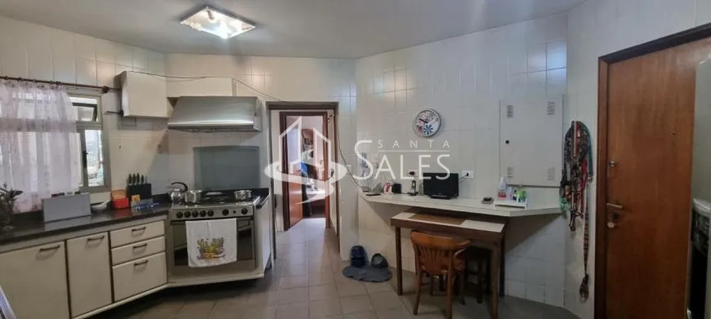 Apartamento, 3 quartos, 301 m² - Foto 13