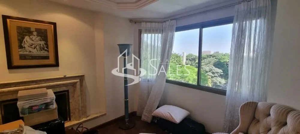 Apartamento, 3 quartos, 301 m² - Foto 12