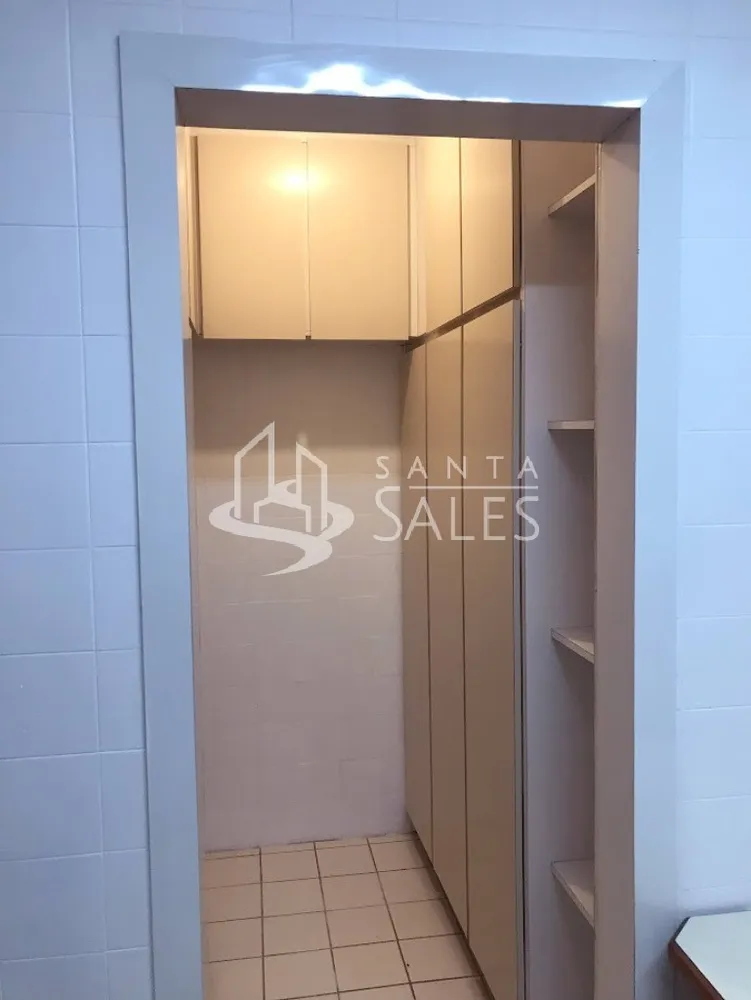 Apartamento, 2 quartos, 90 m² - Foto 1