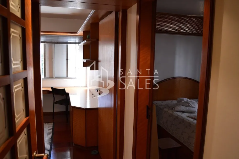 Apartamento, 2 quartos, 90 m² - Foto 7