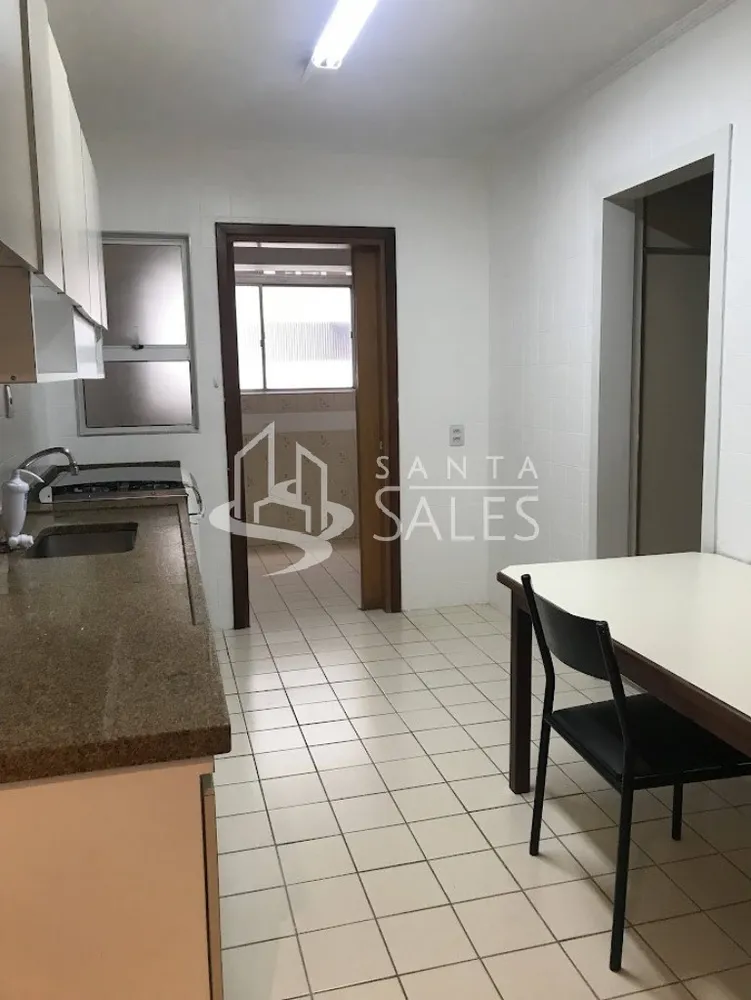 Apartamento, 2 quartos, 90 m² - Foto 1