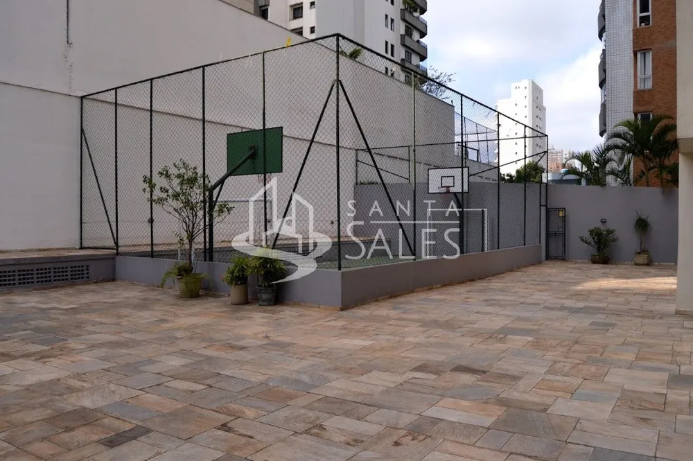 Apartamento, 2 quartos, 90 m² - Foto 6