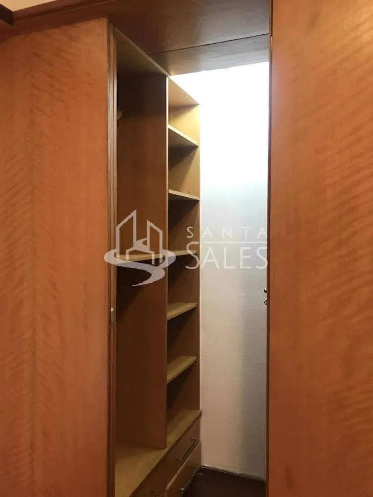 Apartamento, 2 quartos, 90 m² - Foto 5