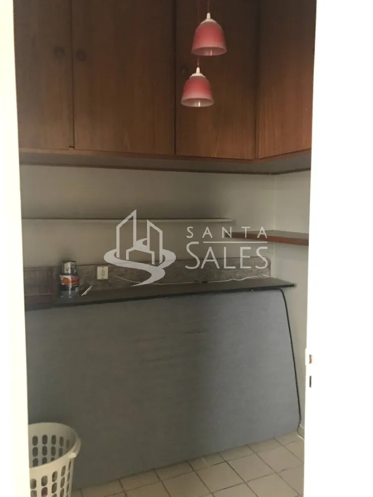 Apartamento, 2 quartos, 90 m² - Foto 8
