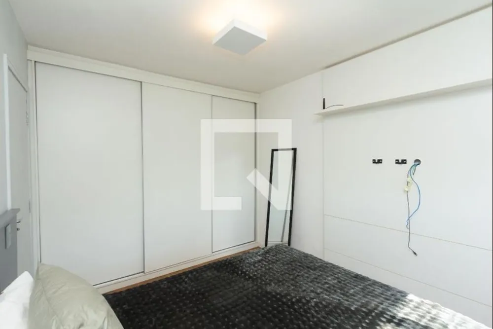 Apartamento, 2 quartos, 62 m² - Foto 7