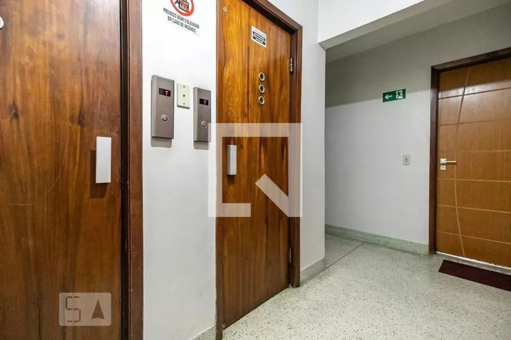 Apartamento, 2 quartos, 62 m² - Foto 15