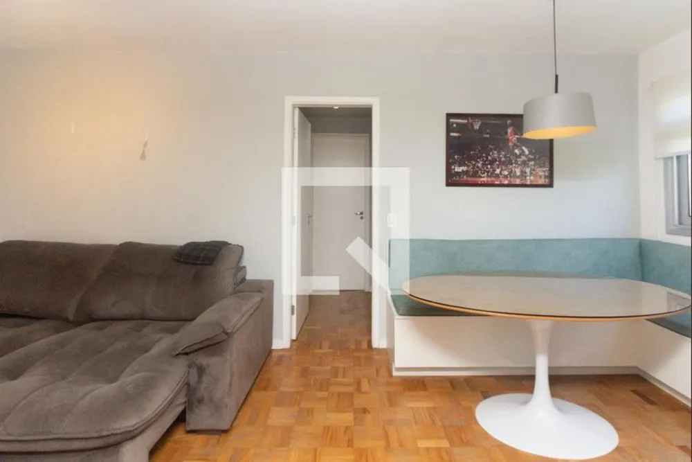 Apartamento, 2 quartos, 62 m² - Foto 3