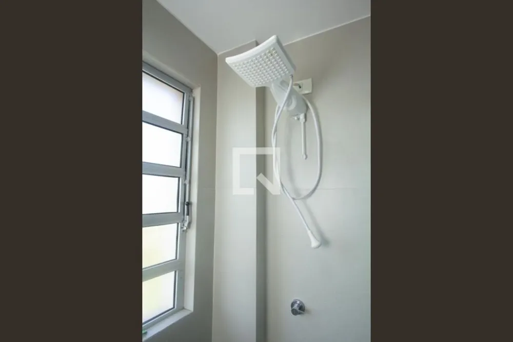 Apartamento, 2 quartos, 62 m² - Foto 11