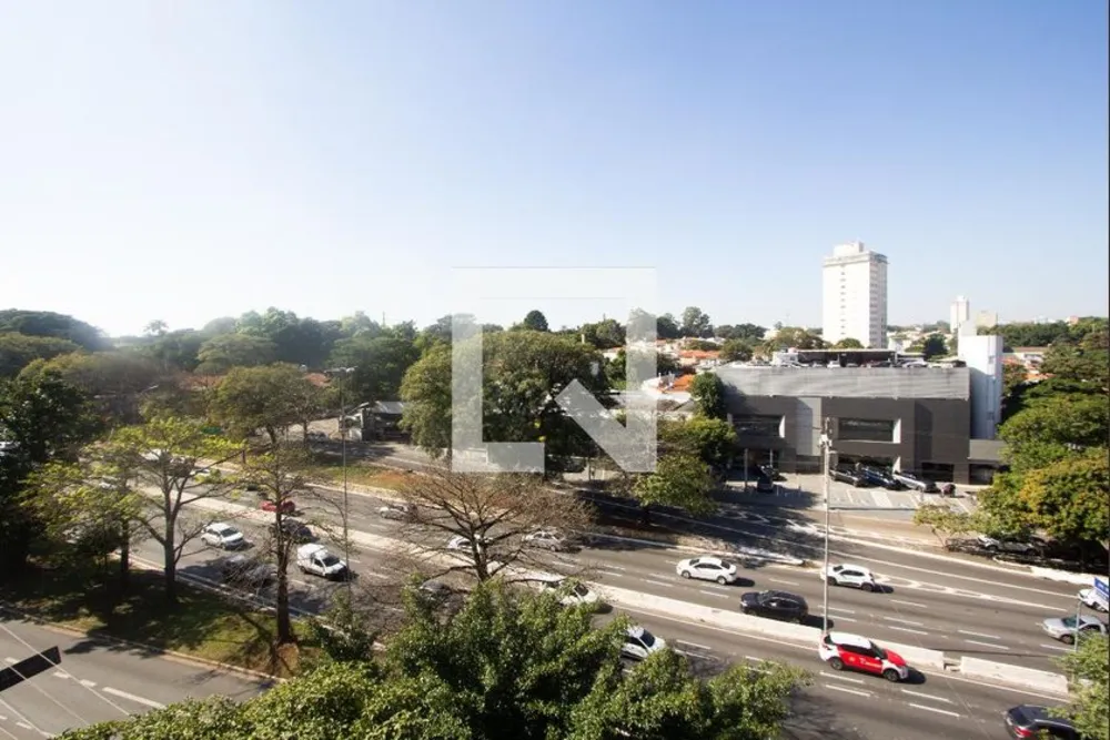Apartamento, 2 quartos, 62 m² - Foto 4