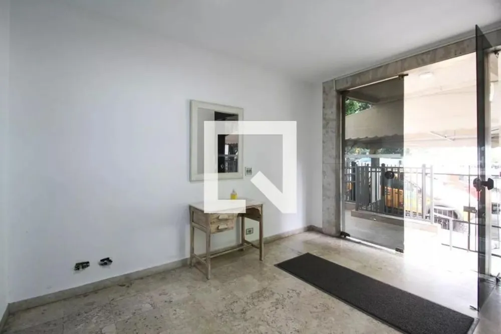 Apartamento, 2 quartos, 62 m² - Foto 13