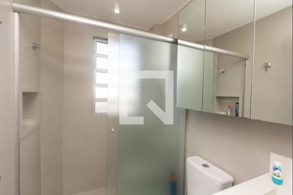 Apartamento, 2 quartos, 62 m² - Foto 8