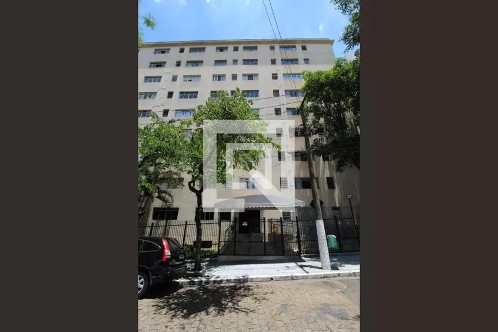 Apartamento, 2 quartos, 62 m² - Foto 16