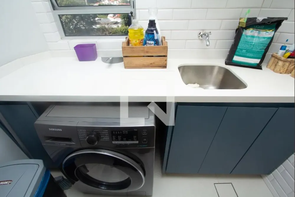 Apartamento, 2 quartos, 62 m² - Foto 12