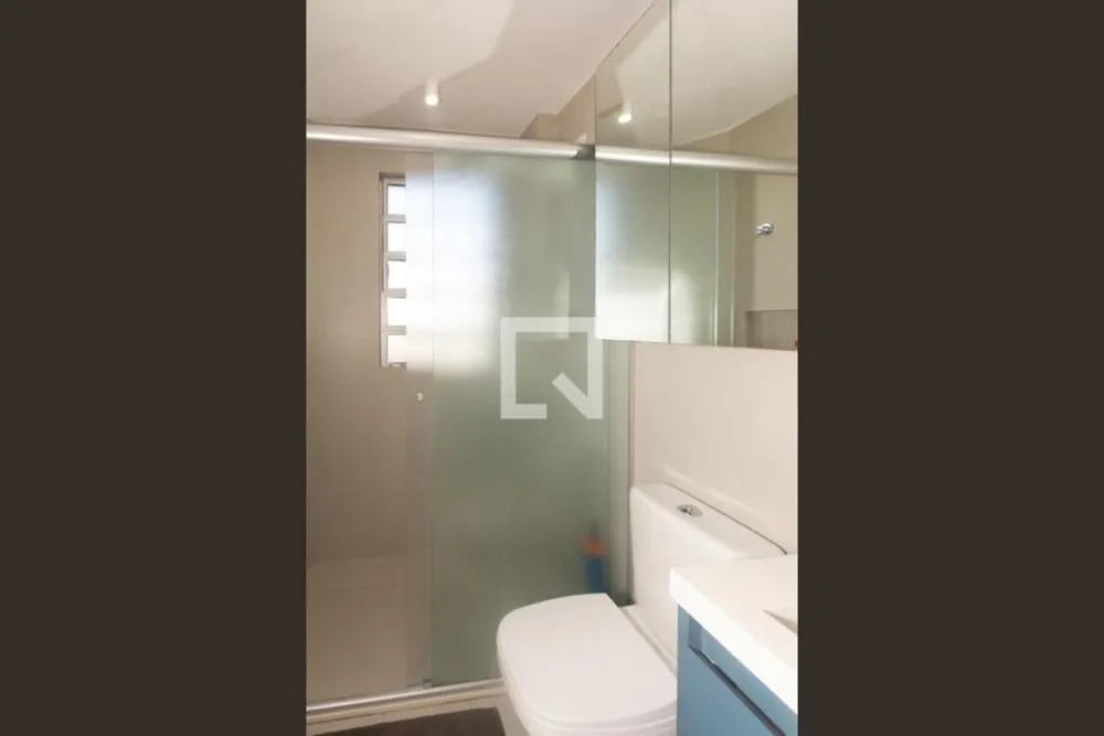 Apartamento, 2 quartos, 62 m² - Foto 9