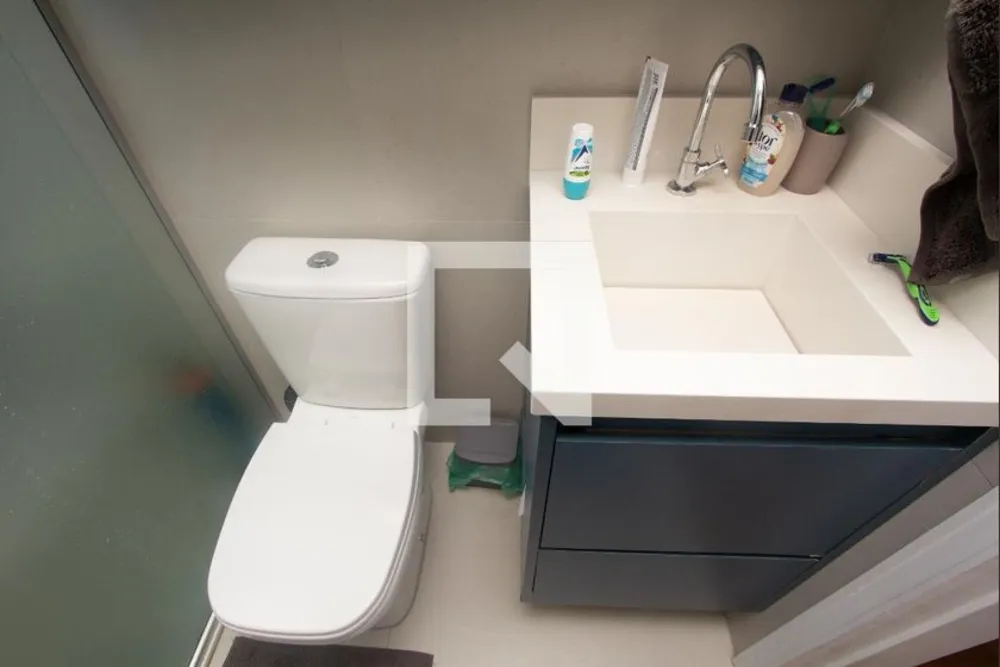 Apartamento, 2 quartos, 62 m² - Foto 10
