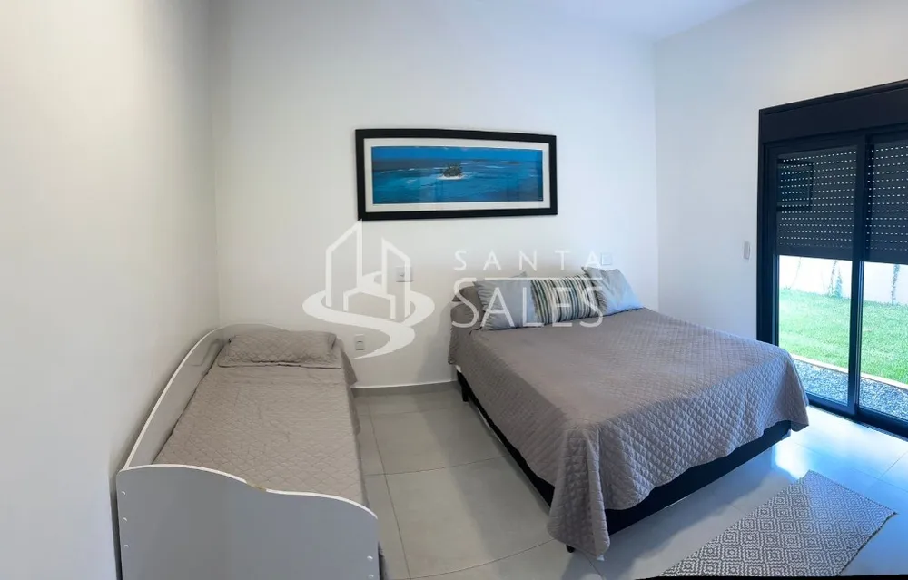 Chácara, 5 quartos, 2636 m² - Foto 12