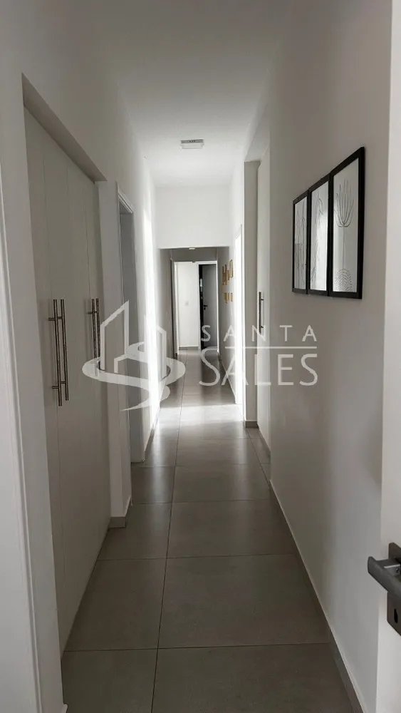 Chácara, 5 quartos, 2636 m² - Foto 4