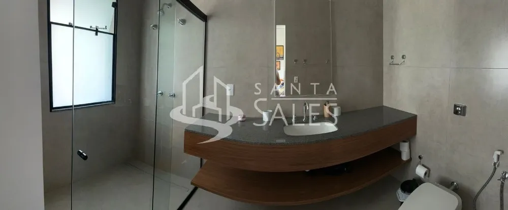 Chácara, 5 quartos, 2636 m² - Foto 6