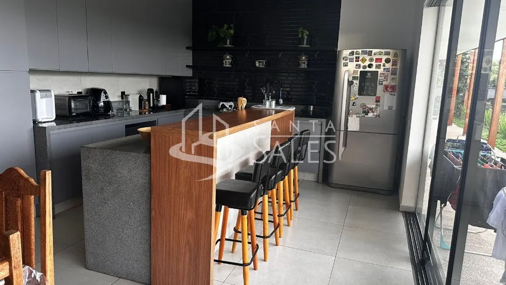 Chácara, 5 quartos, 2636 m² - Foto 11