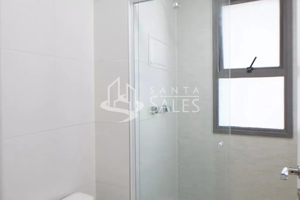 Apartamento, 1 quarto, 50 m² - Foto 13