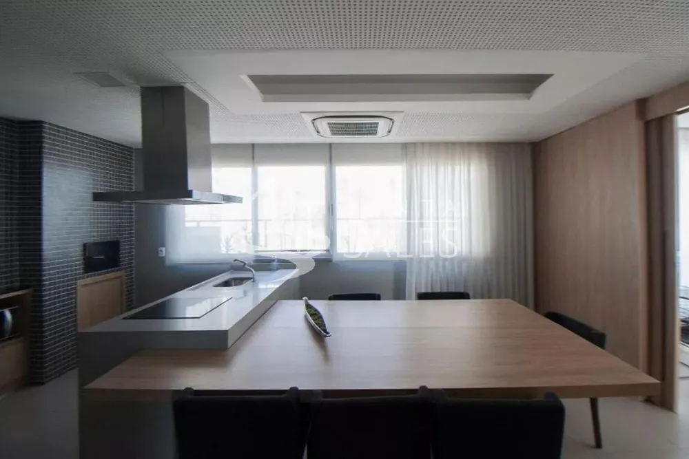 Apartamento, 1 quarto, 50 m² - Foto 1