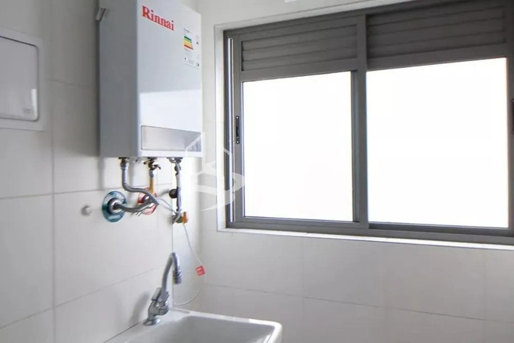 Apartamento, 1 quarto, 50 m² - Foto 14