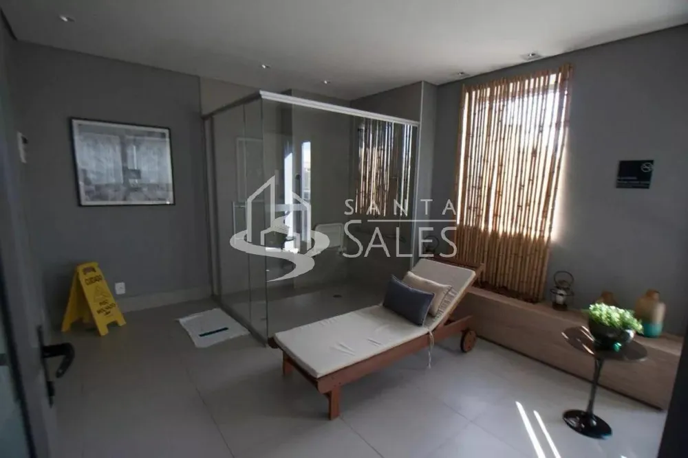 Apartamento, 1 quarto, 50 m² - Foto 4