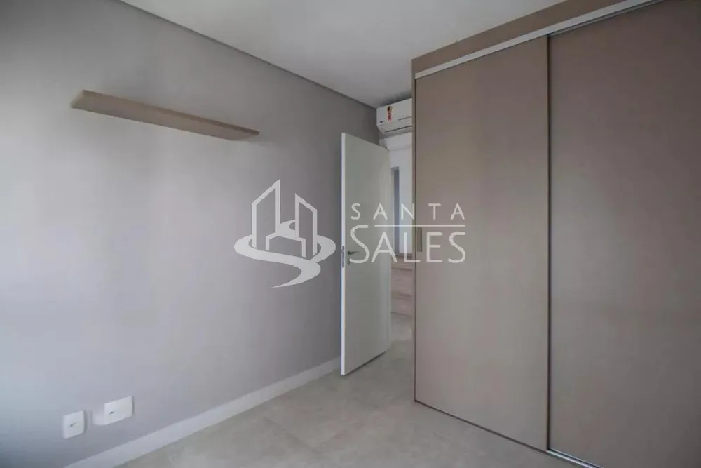 Apartamento, 1 quarto, 50 m² - Foto 10