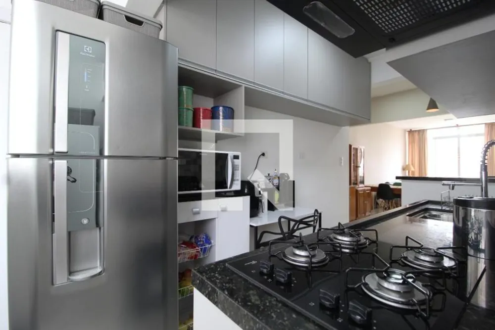 Apartamento, 3 quartos, 76 m² - Foto 11