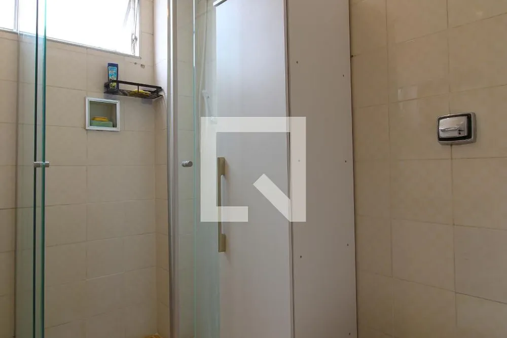 Apartamento, 3 quartos, 76 m² - Foto 4