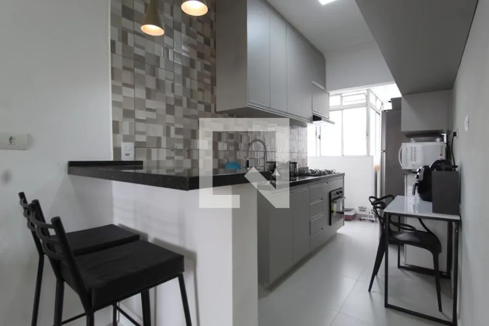 Apartamento, 3 quartos, 76 m² - Foto 3