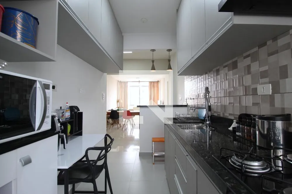 Apartamento, 3 quartos, 76 m² - Foto 15