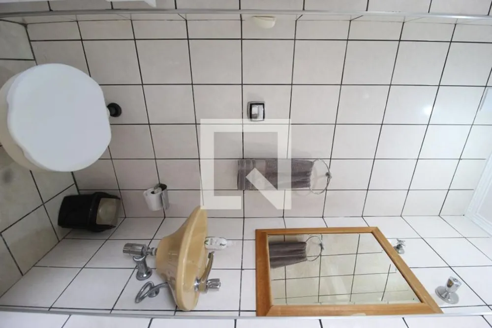 Apartamento, 3 quartos, 76 m² - Foto 9