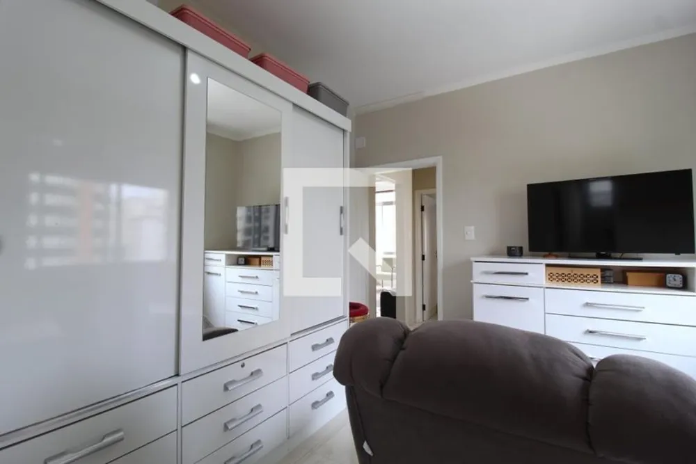 Apartamento, 3 quartos, 76 m² - Foto 6