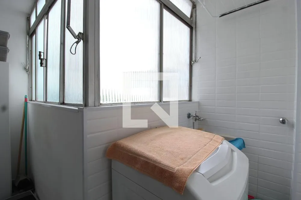 Apartamento, 3 quartos, 76 m² - Foto 14