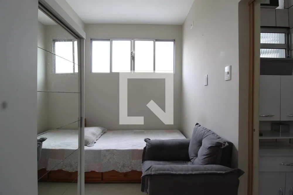 Apartamento, 3 quartos, 76 m² - Foto 7