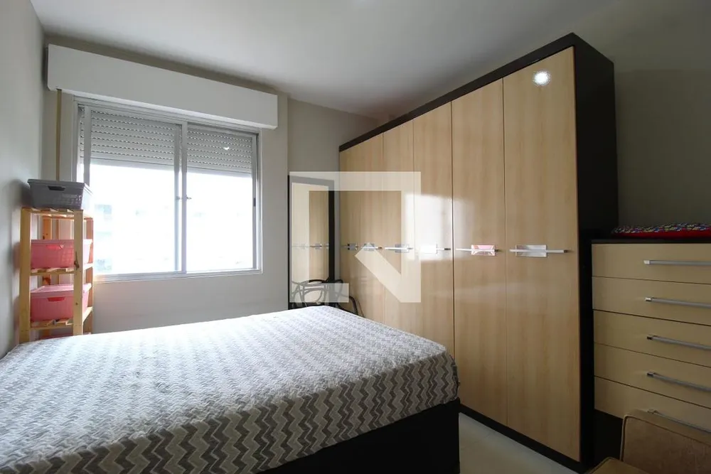 Apartamento, 3 quartos, 76 m² - Foto 5
