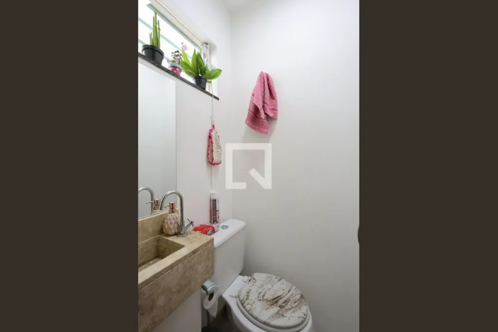 Casa, 2 quartos, 85 m² - Foto 3