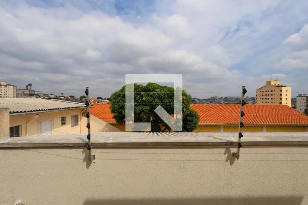Casa, 2 quartos, 85 m² - Foto 5