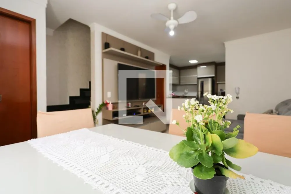 Casa, 2 quartos, 85 m² - Foto 1