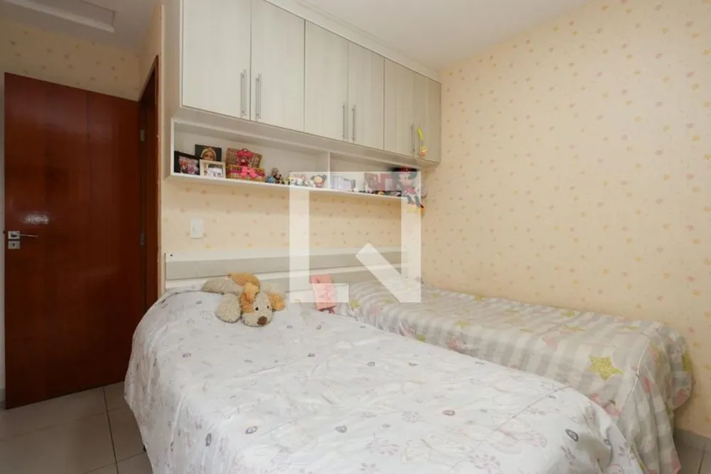 Casa, 2 quartos, 85 m² - Foto 8