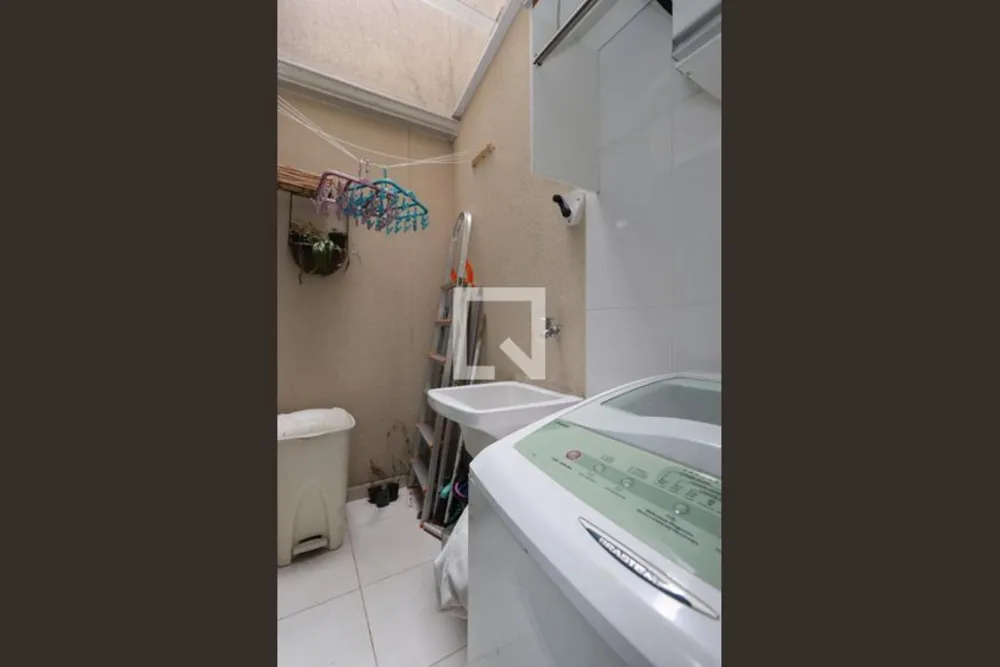 Casa, 2 quartos, 85 m² - Foto 11