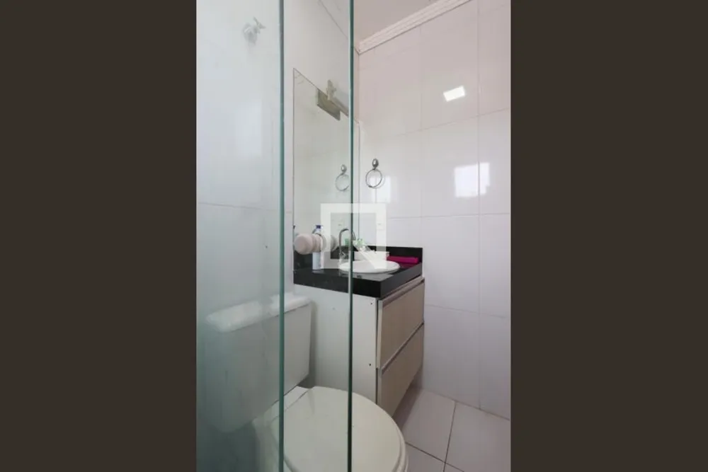 Casa, 2 quartos, 85 m² - Foto 6
